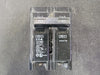 EATON 60 Amp 2 Pole Circuit Breaker BR260