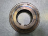 Carriage Roller Replacement Part No. 0689989, 8.0" OD 4-1/2" ID 1-7/8" WD, Steel