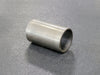 CATERPILLAR Bushing Sleeve No. 0536530, 1-1/2" ID, 1-3/4" OD, 3" LTB, Steel
