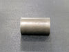 CATERPILLAR Bushing Sleeve No. 0536530, 1-1/2" ID, 1-3/4" OD, 3" LTB, Steel