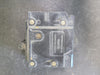 EATON 100 Amp 2 Pole 120/240 volts Circuit Breaker BR2100
