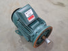 RELIANCE 50 hp, 460 volts, 1775 rpm, 326LP Electric Motor