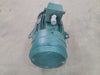 RELIANCE 50 hp, 460 volts, 1775 rpm, 326LP Electric Motor