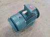RELIANCE 30 hp, 460 volts, 3540 rpm, 286LPH Electric Motor