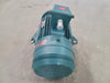 RELIANCE 30 hp, 460 volts, 3540 rpm, 286LPH Electric Motor