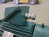 RELIANCE 30 hp, 460 volts, 3540 rpm, 286LPH Electric Motor