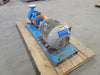 3 x 4-10 3196 i-FRAME Process Centrifugal Pump