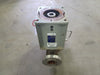 MABRE PUMP 3 x 4 x 7N Vertical Centrifugal Process Pump WPV-R