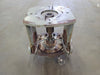 MABRE PUMP 2 x 3 x 9 Vertical Centrifugal Process Pump WPV-R