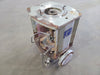 MABRE PUMP 2 x 3 x 9 Vertical Centrifugal Process Pump WPV-R