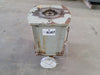 MABRE PUMP 2 x 3 x 9 Vertical Centrifugal Process Pump WPV-R