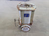 MABRE PUMP 2 x 3 x 9 Vertical Centrifugal Process Pump WPV-R