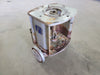 MABRE PUMP 2 x 3 x 9 Vertical Centrifugal Process Pump WPV-R