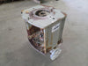 MABRE PUMP 2 x 3 x 9 Vertical Centrifugal Process Pump WPV-R