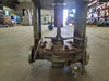 MABRE PUMP 2 x 3 x 9 Vertical Centrifugal Process Pump WPV-R