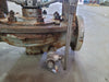 MABRE PUMP 2 x 3 x 9 Vertical Centrifugal Process Pump WPV-R