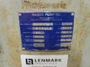 MABRE PUMP 2 x 3 x 9 Vertical Centrifugal Process Pump WPV-R