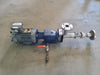 NORD 20.50:1 Drivesystem Gearbox SK02XF56C20 w/ 3/4 hp Motor & Pump