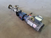 NORD 20.50:1 Drivesystem Gearbox SK02XF56C20 w/ 3/4 hp Motor & Pump