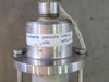 NORD 20.50:1 Drivesystem Gearbox SK02XF56C20 w/ 3/4 hp Motor & Pump
