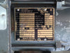 NORD 20.50:1 Drivesystem Gearbox SK02XF56C20 w/ 3/4 hp Motor & Pump