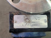 NORD 20.50:1 Drivesystem Gearbox SK02XF56C20 w/ 3/4 hp Motor & Pump