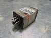 SCHNEIDER ELECTRIC 10 Amp Power Relay RUMC22F7
