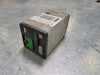 SCHNEIDER ELECTRIC 10 Amp Power Relay RUMC22F7