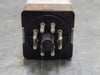 SCHNEIDER ELECTRIC 10 Amp Power Relay RUMC22F7