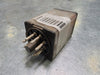 SCHNEIDER ELECTRIC 10 Amp Power Relay RUMC22F7