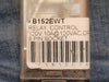 SCHNEIDER ELECTRIC 10 Amp Power Relay RUMC22F7