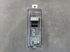 SIEMENS 15 Amp, 1 Pole, 120/240 volts Circuit Breaker B115