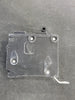 SIEMENS 15 Amp, 1 Pole, 120/240 volts Circuit Breaker B115