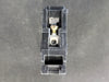 SIEMENS 15 Amp, 1 Pole, 120/240 volts Circuit Breaker B115