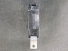 SIEMENS 15 Amp, 1 Pole, 120/240 volts Circuit Breaker B115