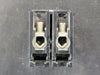 EATON 60 Amp 2 Pole Circuit Breaker BR260