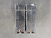EATON 60 Amp 2 Pole Circuit Breaker BR260