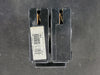 EATON 60 Amp 2 Pole Circuit Breaker BR260