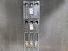 SIEMENS 125 Amp, 3 Pole, 600 volts Circuit Breaker CED63B125