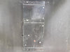 SIEMENS 125 Amp, 3 Pole, 600 volts Circuit Breaker CED63B125