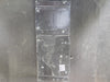 SIEMENS 125 Amp, 3 Pole, 600 volts Circuit Breaker CED63B125