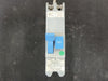 FEDERAL PIONEER 15 Amp 1 Pole Circuit Breaker NA15AFI