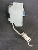 FEDERAL PIONEER 15 Amp 1 Pole Circuit Breaker NA15AFI