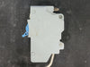 FEDERAL PIONEER 15 Amp 1 Pole Circuit Breaker NA15AFI