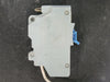 FEDERAL PIONEER 15 Amp 1 Pole Circuit Breaker NA15AFI