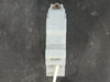 FEDERAL PIONEER 15 Amp 1 Pole Circuit Breaker NA15AFI