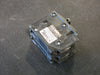 SIEMENS 100 Amp 2 Pole Circuit Breaker Q2100