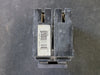 EATON 100 Amp 2 Pole 120/240 volts Circuit Breaker BR2100