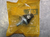CATERPILLAR Pressure Switch No. 4D-4785, 4PSI, 30 VDC