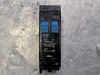 CUTLER-HAMMER 15 Amp 2 Pole Circuit Breaker DNPL1515